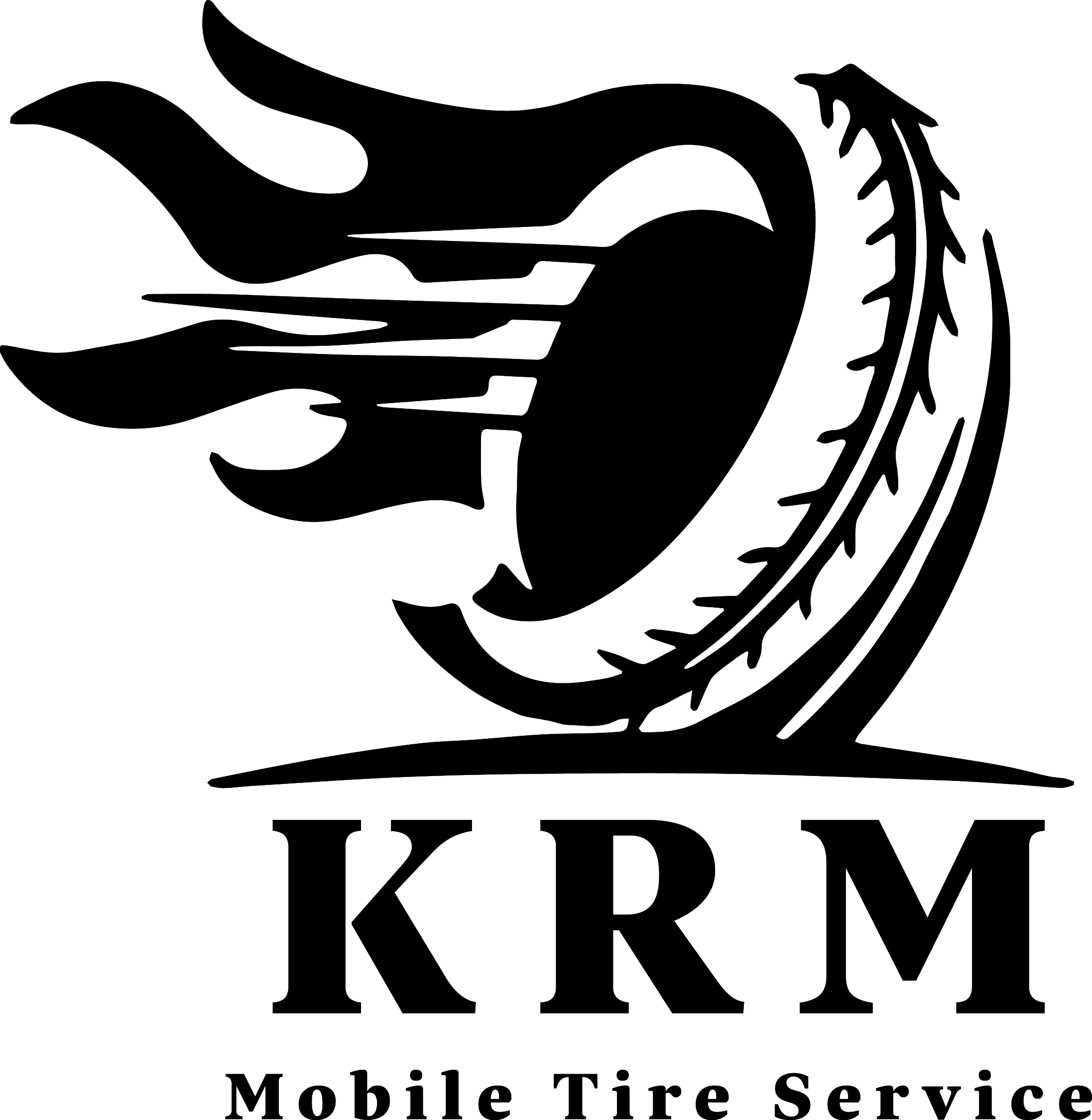 car logo